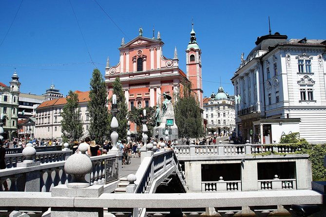 ljubljana-lake-bled-small-group-tour-from-koper