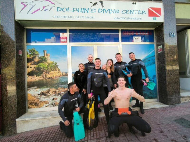 lloret-de-mar-scuba-diving-experience-no-license-required