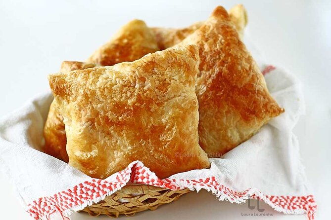 local-food-and-history-tour-of-bucharest-with-local-foodie