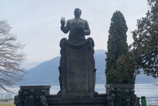 locarno-scavenger-hunt-and-sights-self-guided-tour