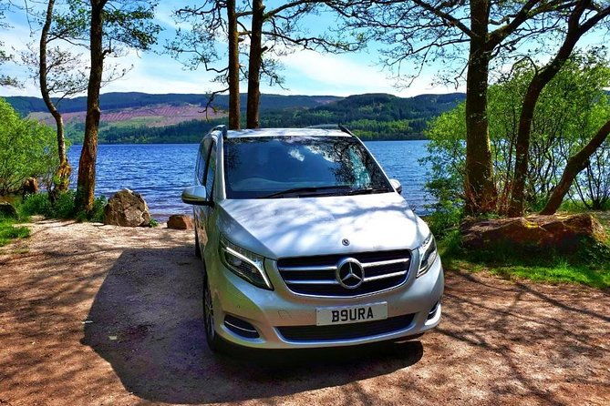 loch-lomond-inveraray-private-day-tour-with-scottish-local