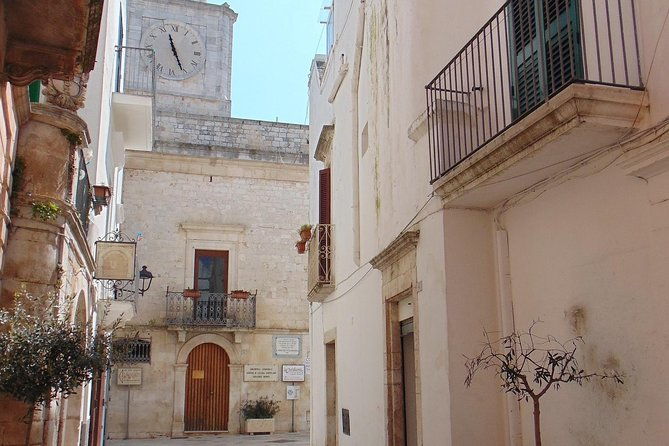 locorotondo-private-tour-a-charming-town-in-the-itria-valley