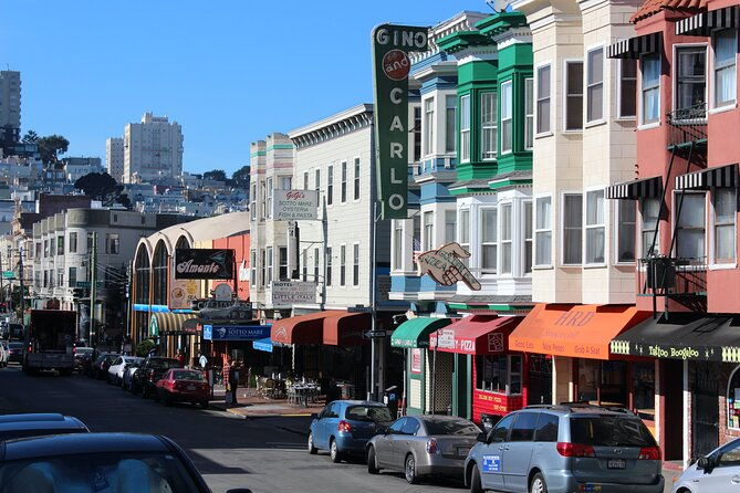 lombard-leap-alcatraz-san-francisco-lombard-st-coit-tower