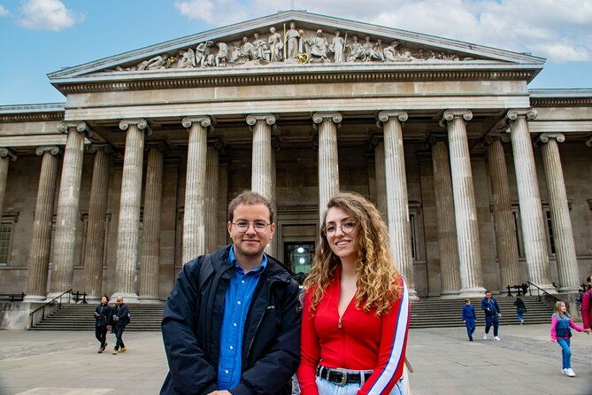 london-fully-tailored-private-tour-half-day-with-local-guide