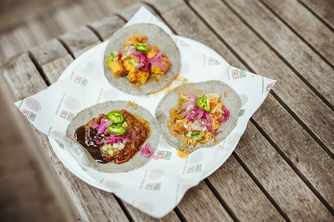 london-taco-trail-self-guided