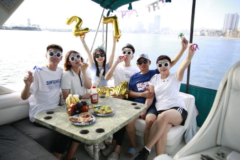 long-beach-2-hour-private-group-yacht-cruise
