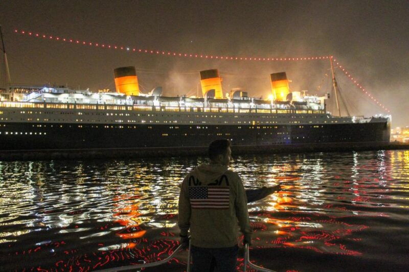 long-beach-private-night-or-daytime-yacht-cruise