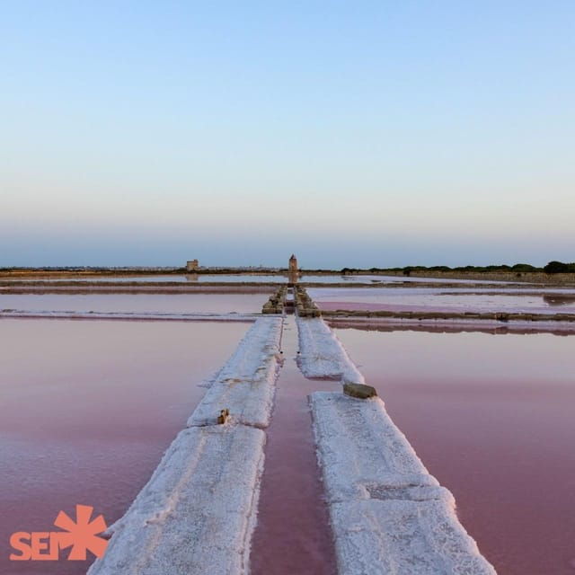 long-island-marsala