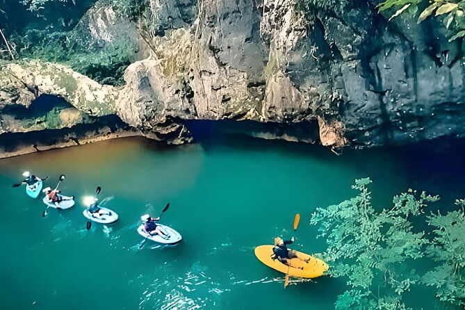 longest-cave-kayaking-with-crystal-cave-swimming-combo-in-belize