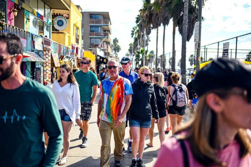 los-angeles-3-hour-secret-food-tour-of-venice-beach