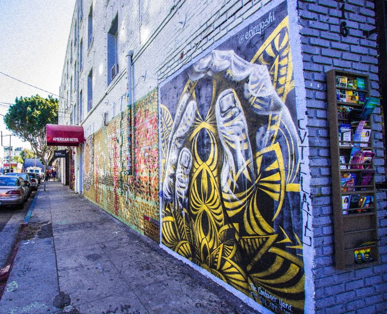 los-angeles-arts-district-bike-tour-urban-adventure