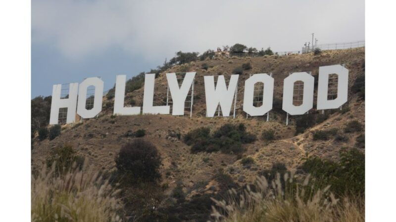 los-angeles-celebrity-homes-and-hollywood-open-air-bus-tour