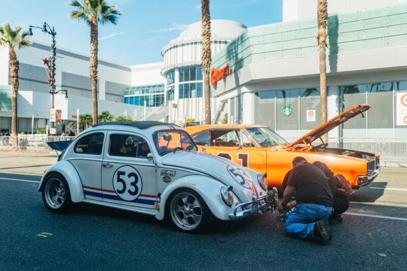 los-angeles-city-group-tour-with-hollywood-beverly-hills