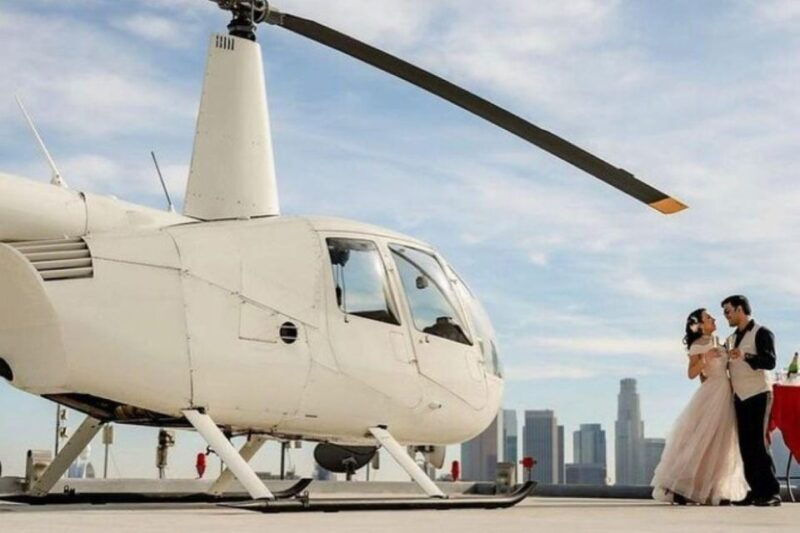 los-angeles-downtown-rooftop-landing-helicopter-tour