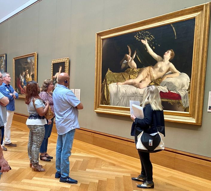 los-angeles-getty-center-guided-tour