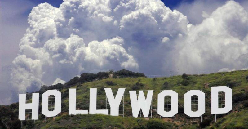 los-angeles-hollywood-beverly-hills-private-tour