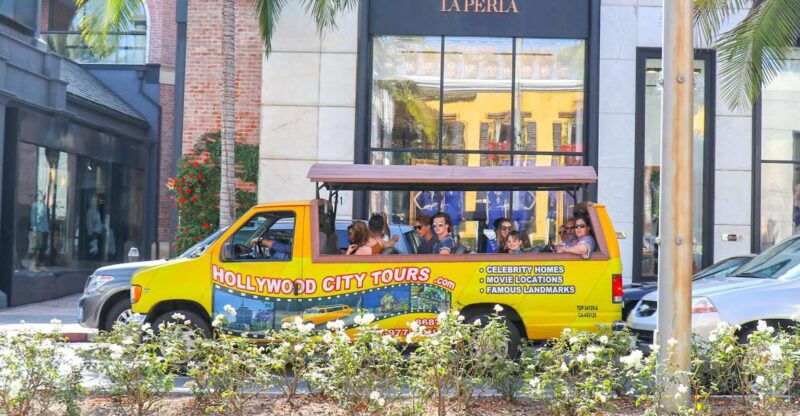 los-angeles-hollywood-celebrity-homes-open-air-bus-tour-2