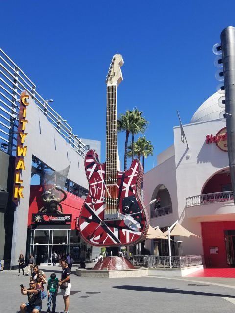 los-angeles-hollywood-film-studios-tmz-private-day-tour