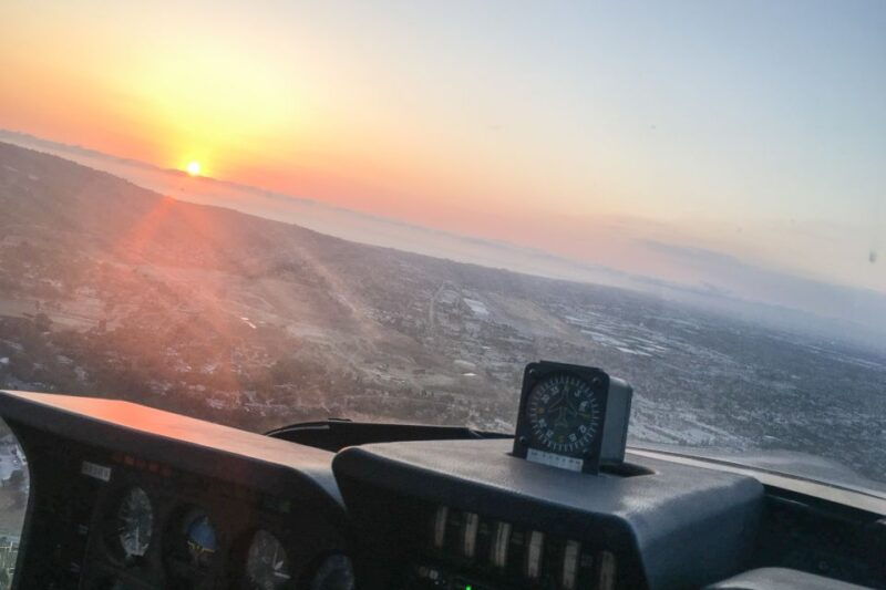 los-angeles-hollywood-flight-tour