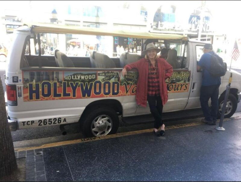 los-angeles-hollywood-sign-and-celebrity-homes-tours