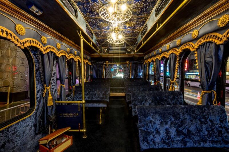 los-angeles-luxury-hollywood-sightseeing-trolley-tour