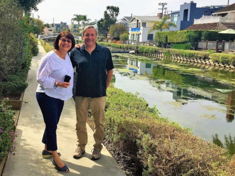 los-angeles-make-the-most-of-la-private-tour