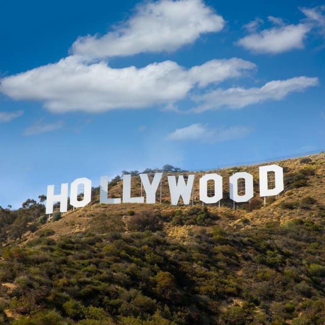 los-angeles-must-see-attractions-car-tour-with-a-guide