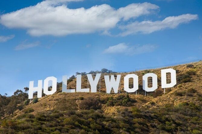 los-angeles-must-see-attractions-private-car-tour-with-a-guide