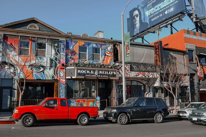 los-angeles-must-see-tour-filming-locations-crime-scenes-celebrity-homes
