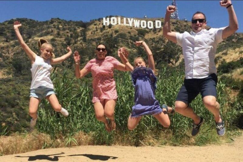 los-angeles-private-full-day-guided-sightseeing-tour