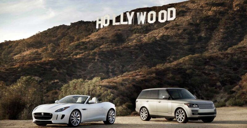 los-angeles-private-tour-4