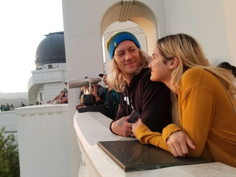 los-angeles-private-tour-of-griffith-observatory