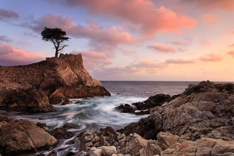 los-angeles-san-franciscoyosemite-national-park-3-day-tour
