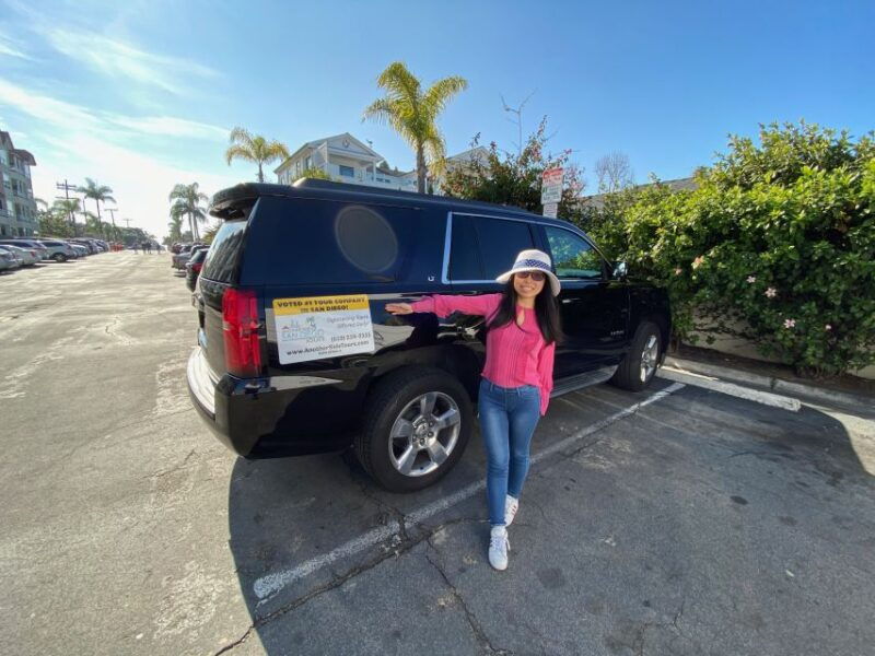 los-angeles-the-ultimate-hollywood-tour