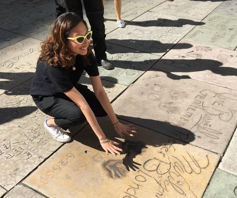 los-angeles-the-ultimate-la-hollywood-photo-tour