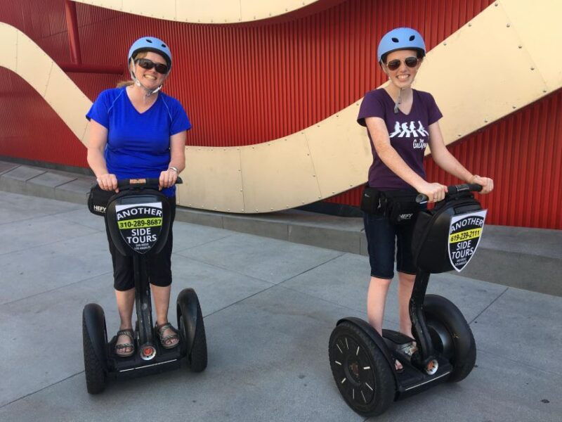 los-angeles-the-wilshire-boulevard-segway-tour