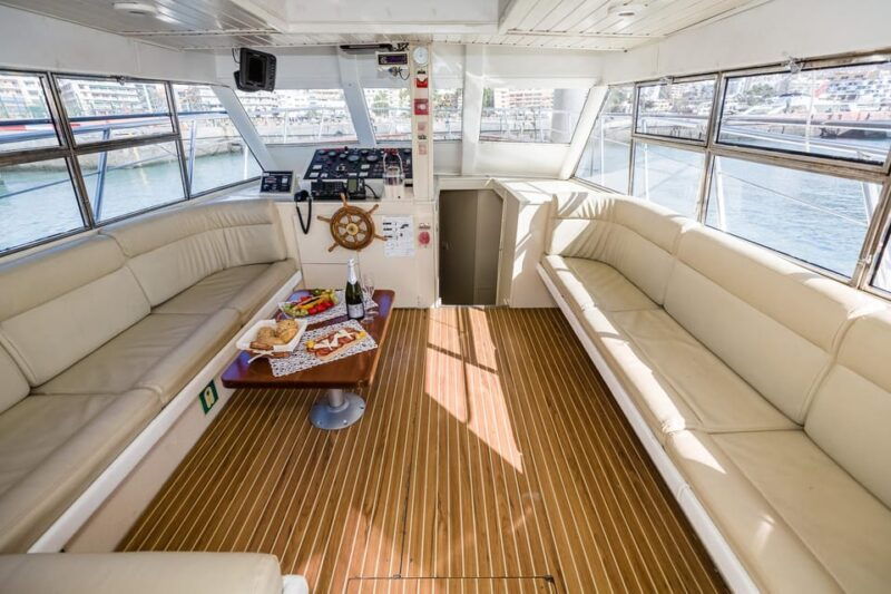 los-cristianos-whale-watching-tour-with-swimming-and-lunch-on-yacht-for-22-passengers