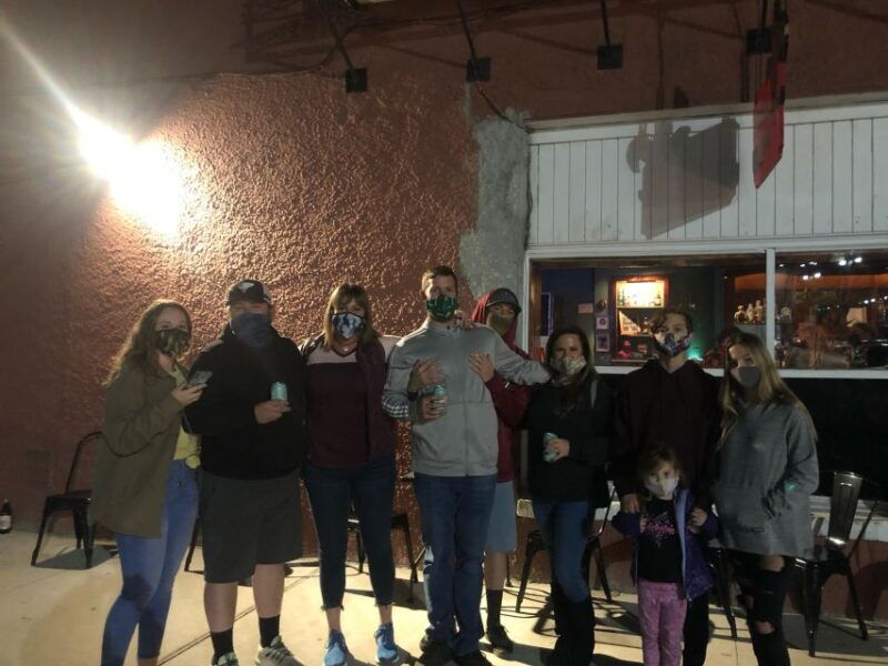 louisiana-adults-only-small-group-ghost-vampire-tour