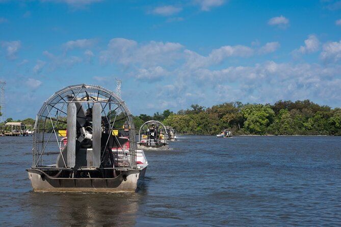 louisiana-creole-nature-trail-self-guided-audio-driving-tour