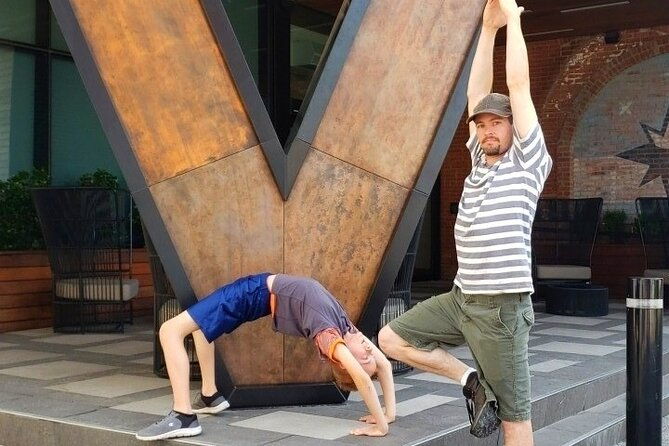 louisville-city-scavenger-hunt-excursion-by-wacky-walks