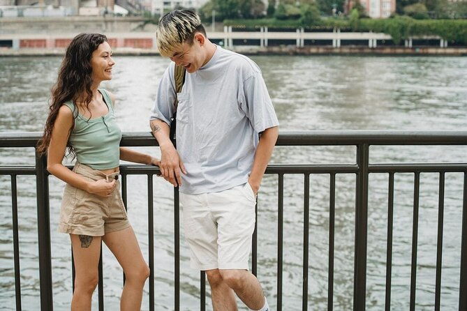love-in-the-city-of-roses-romantic-tour-in-portland
