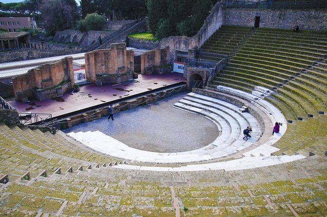 love-sex-leisure-highlights-historical-tour-of-pompeii-with-a-native-guide