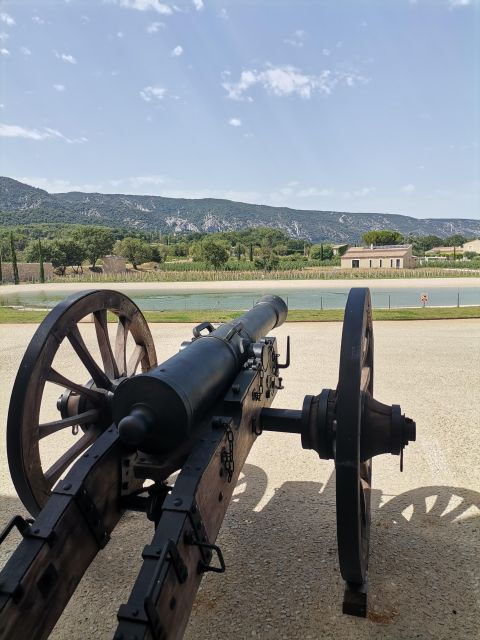 luberon-wine-and-charm-explore-the-flavors-of-the-south