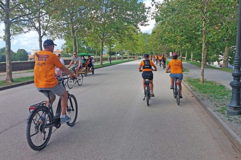 lucca-e-bike-rental