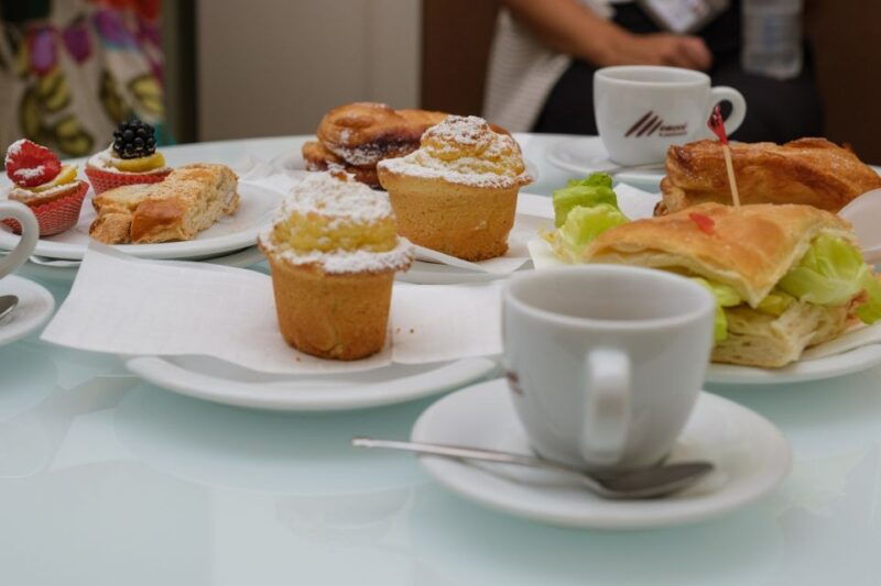 lucca-morning-food-tour-with-snacks-and-coffee