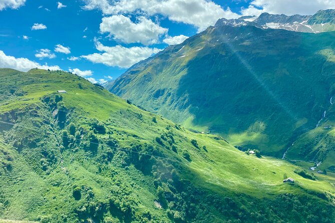 lucerne-private-tour-glacier-express-swiss-alps-and-lucerne