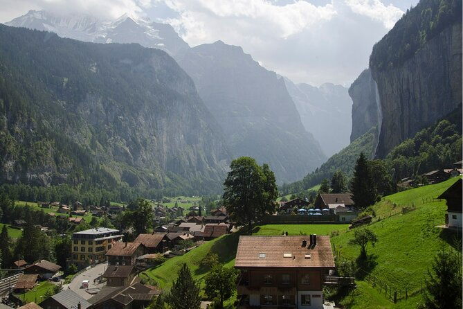 lucerneprivate-daytrip-to-swiss-villagesinterlaken-grindelwald