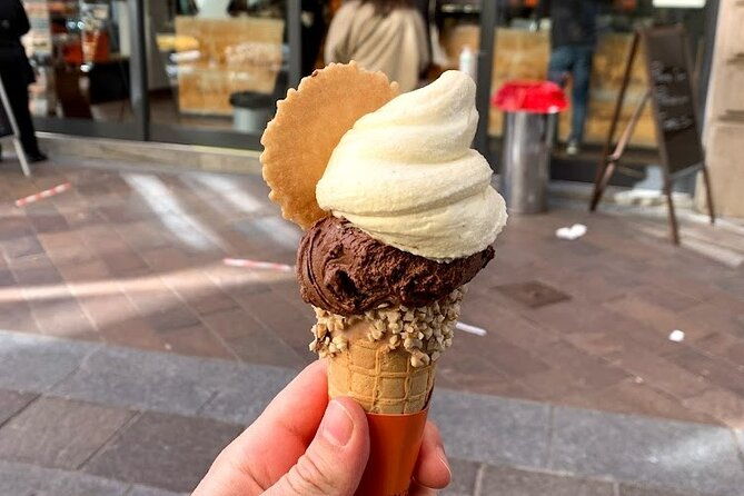 lugano-food-tour