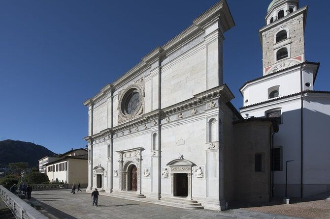 lugano-private-guided-walking-tour-lake-lugano-switzerland