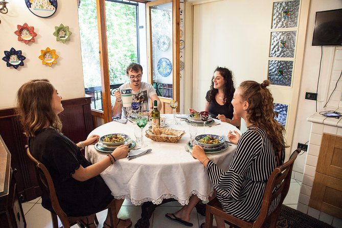 lunch-or-dinner-and-cooking-demo-at-a-local-home-in-ancona